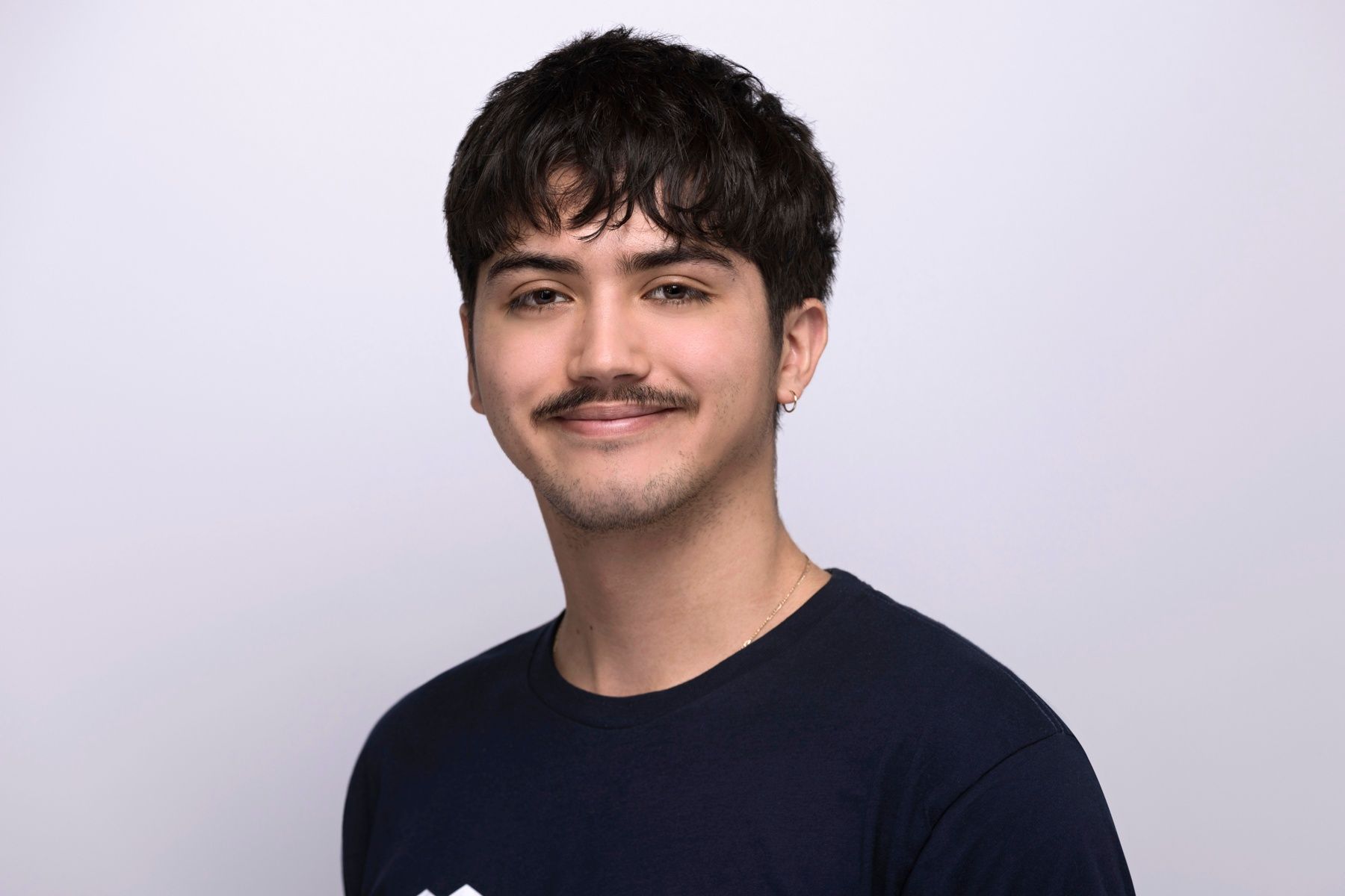 Cristopher Miranda